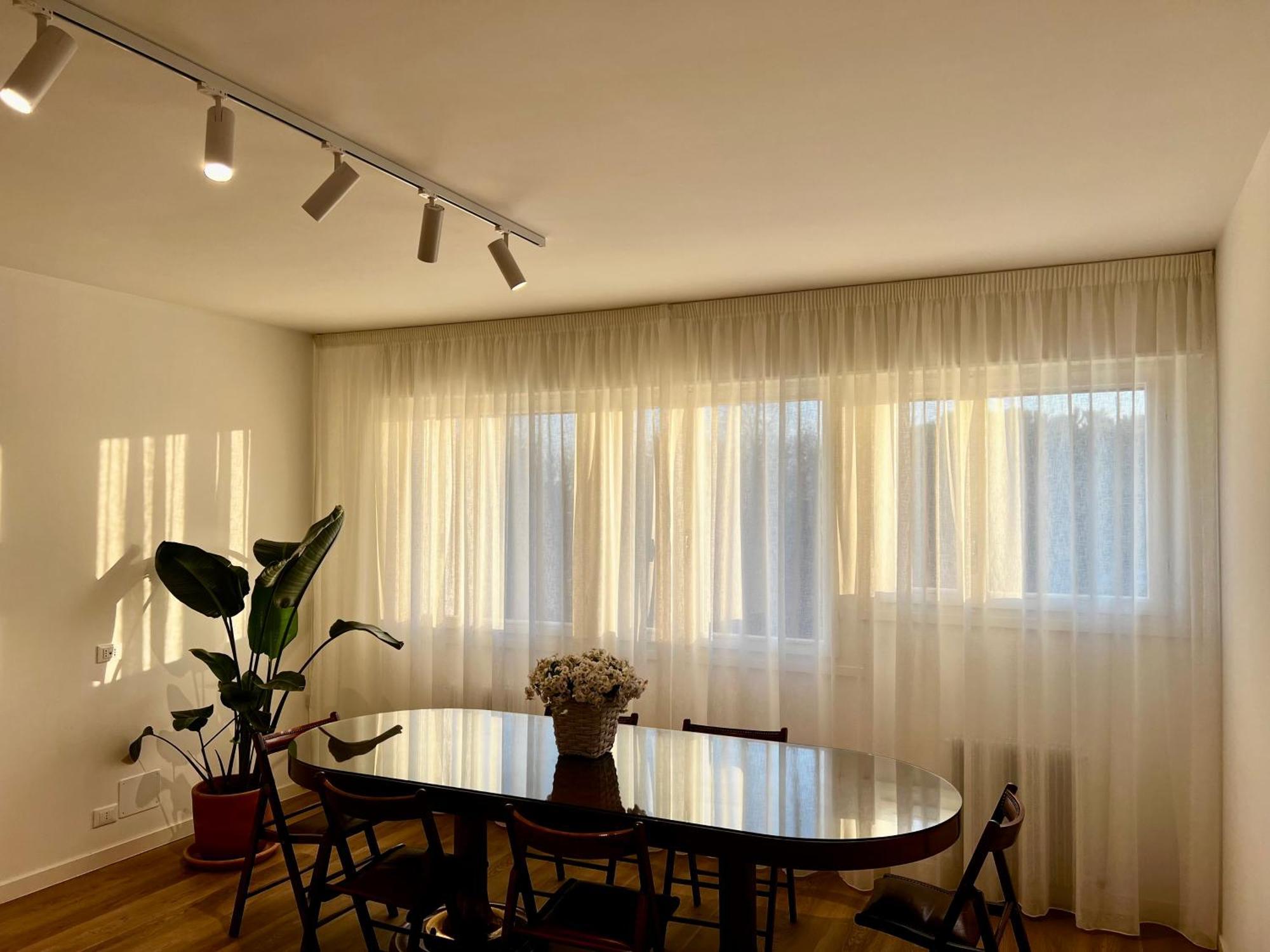 Apartament Padova Sarmeola Zewnętrze zdjęcie