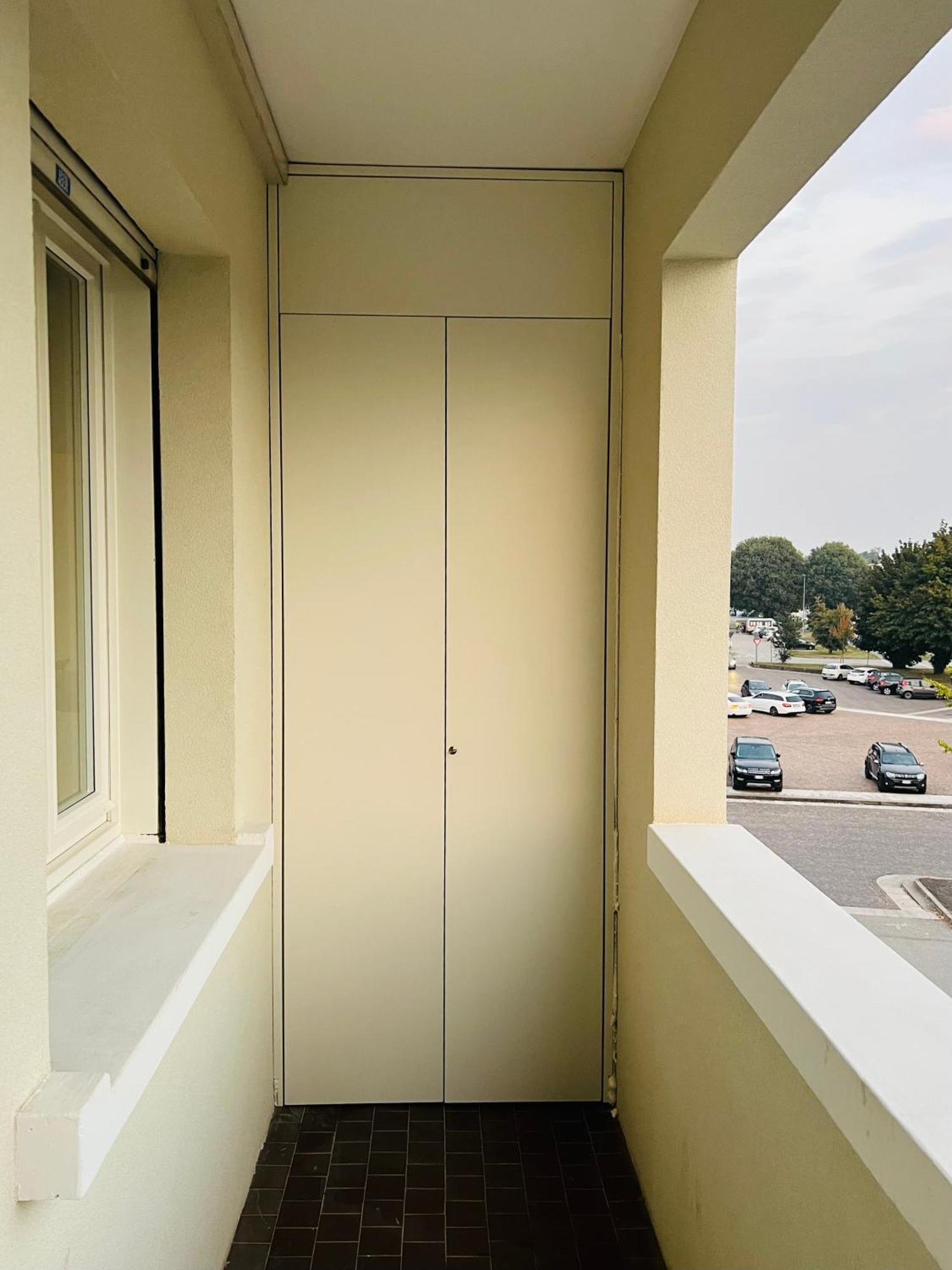 Apartament Padova Sarmeola Zewnętrze zdjęcie